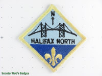 Halifax North [NS H05c]